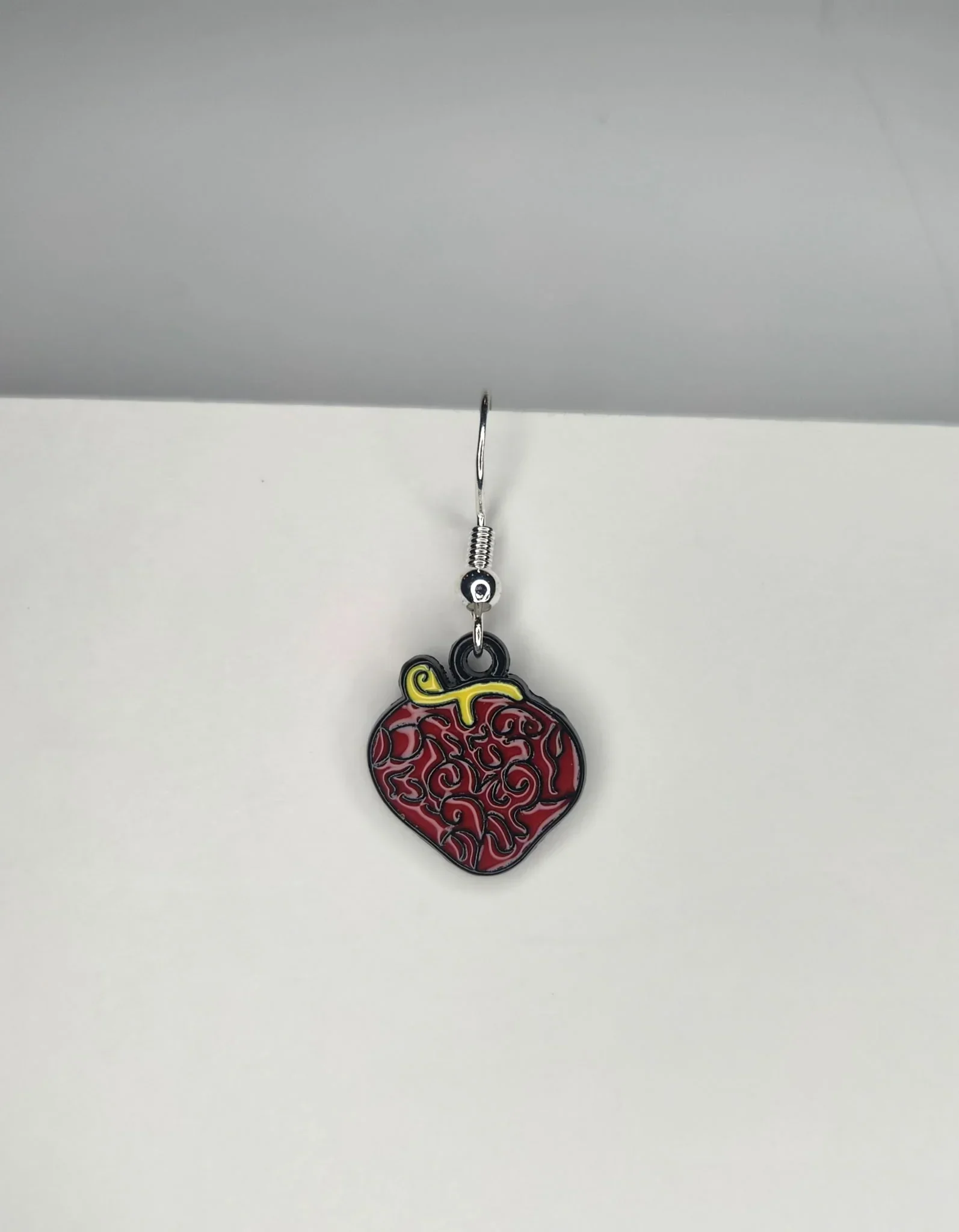 Earring | One Piece | Devil Fruit (see variants) - Image 10