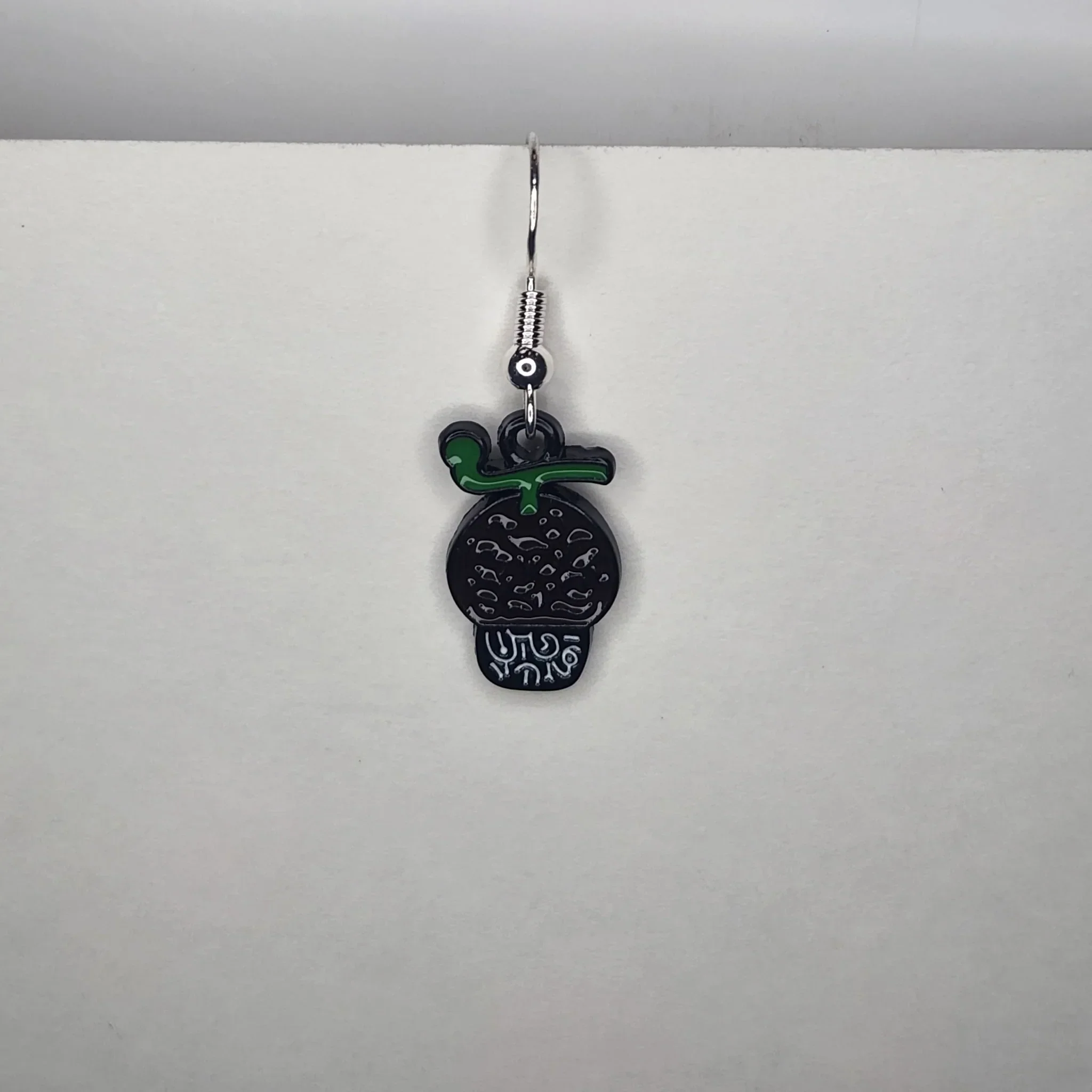 Earring | One Piece | Devil Fruit (see variants) - Image 11