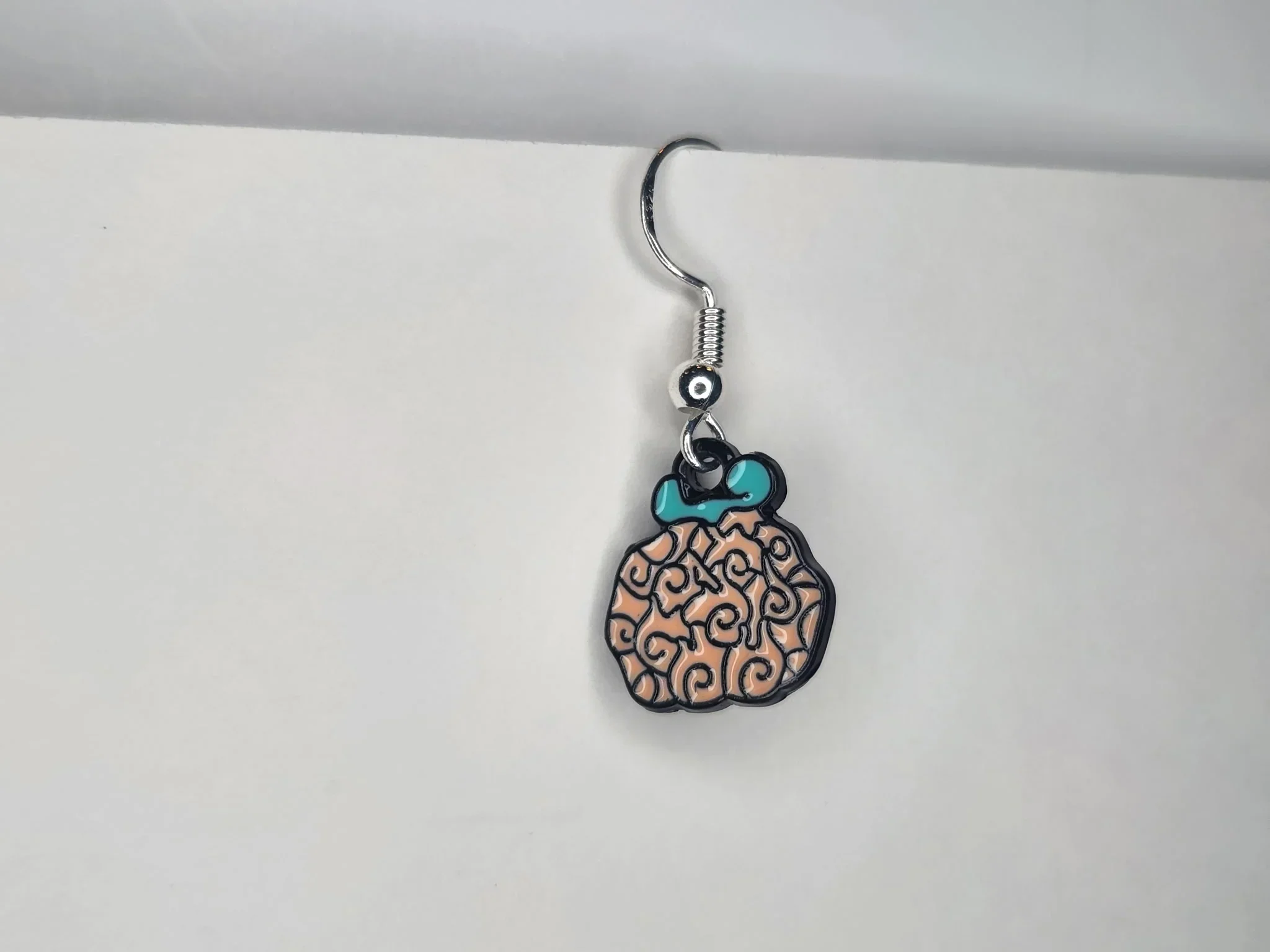 Earring | One Piece | Devil Fruit (see variants) - Image 8