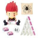 Blind Box | Hunter x Hunter | Miniature Collection | Re-Ment - Image 7