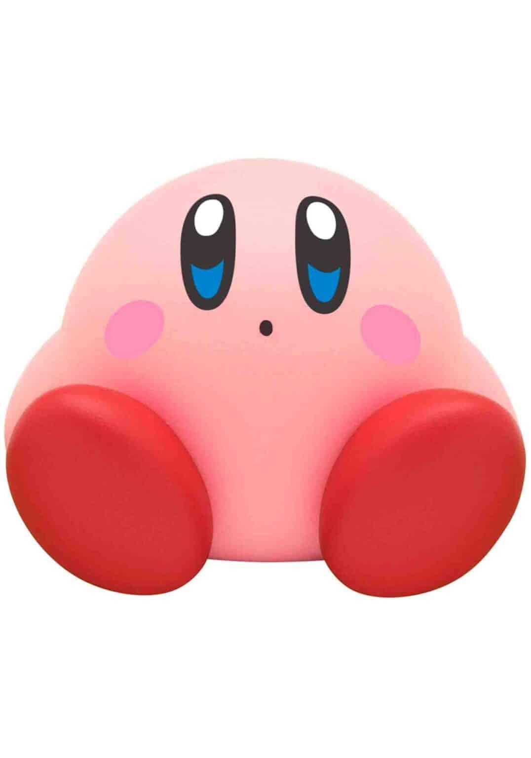 Blind Box | Kirby | Kitan Club | Sitting Kirby - Image 4