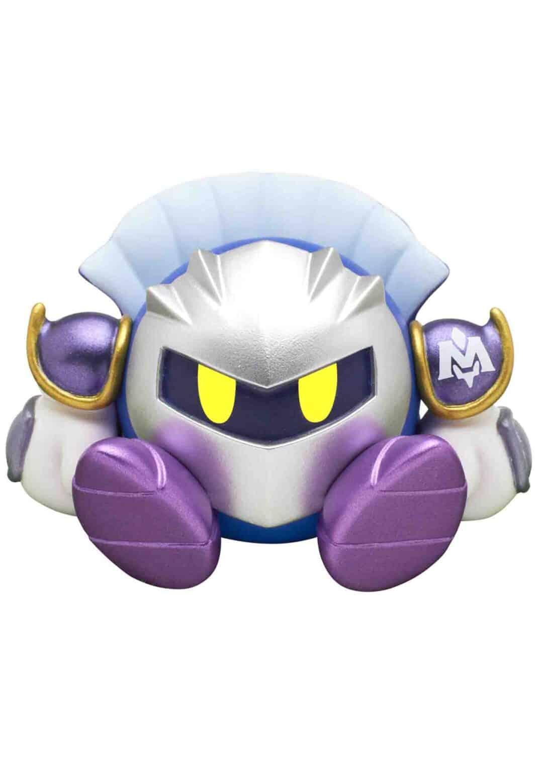 Blind Box | Kirby | Kitan Club | Sitting Kirby - Image 5