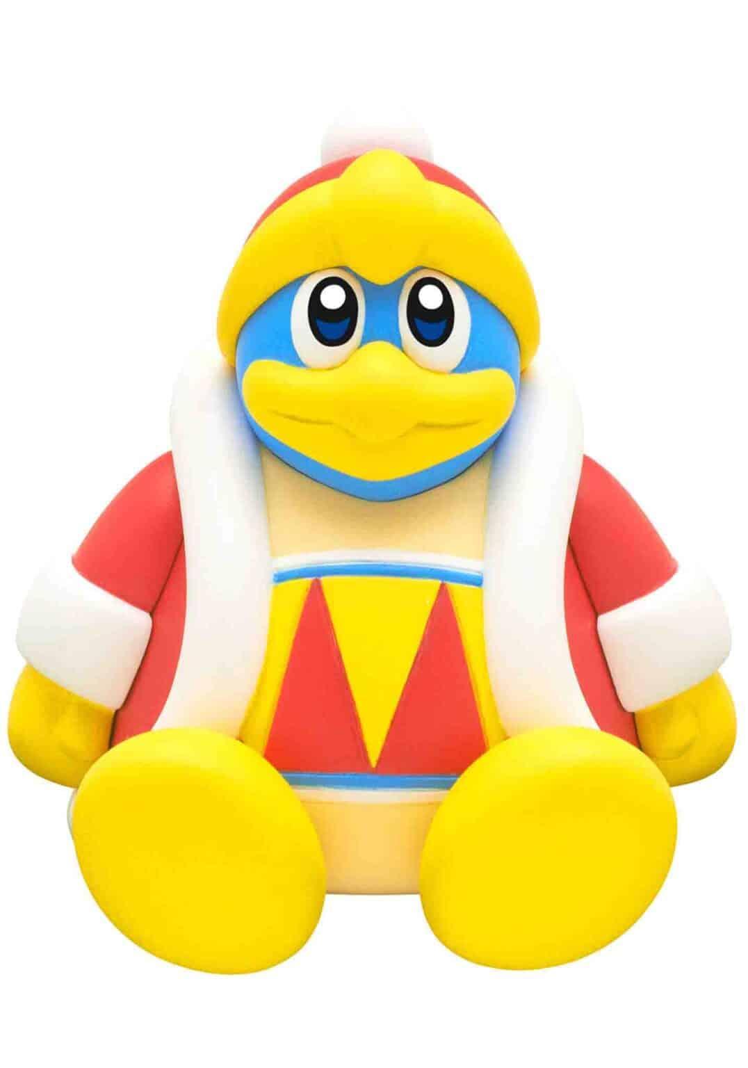 Blind Box | Kirby | Kitan Club | Sitting Kirby - Image 6