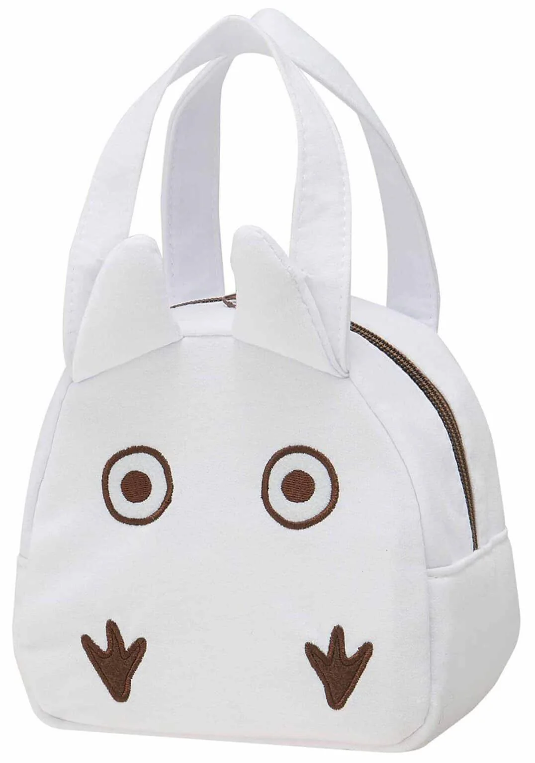 Lunch Bag | Studio Ghibli | My Neighbor Totoro - Image 3