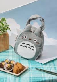 Lunch Bag | Studio Ghibli | My Neighbor Totoro - Image 5
