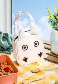 Lunch Bag | Studio Ghibli | My Neighbor Totoro - Image 6