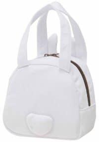 Lunch Bag | Studio Ghibli | My Neighbor Totoro - Image 7