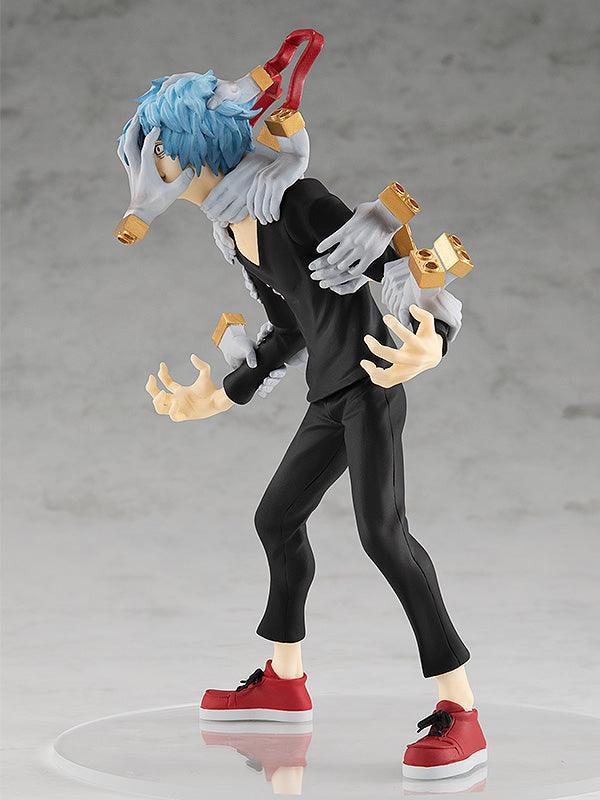 Figure | My Hero Academia | Tomura Shigaraki | Pop Up Parade - Image 7