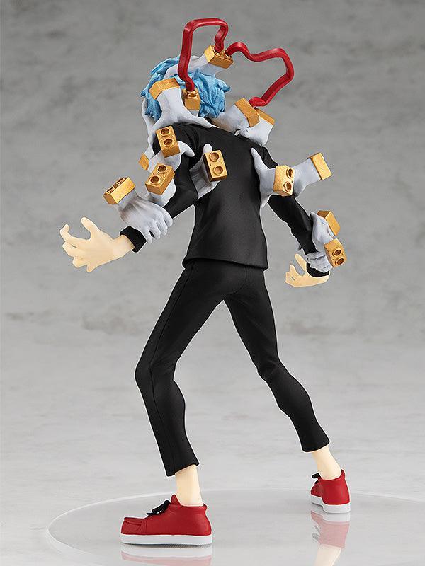 Figure | My Hero Academia | Tomura Shigaraki | Pop Up Parade - Image 8